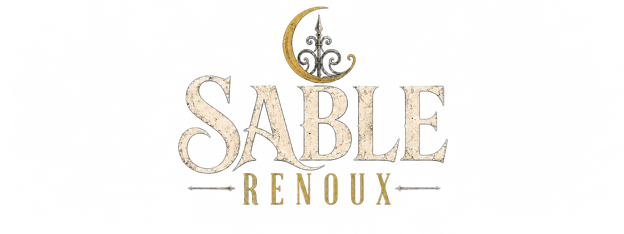 Sable Renoux