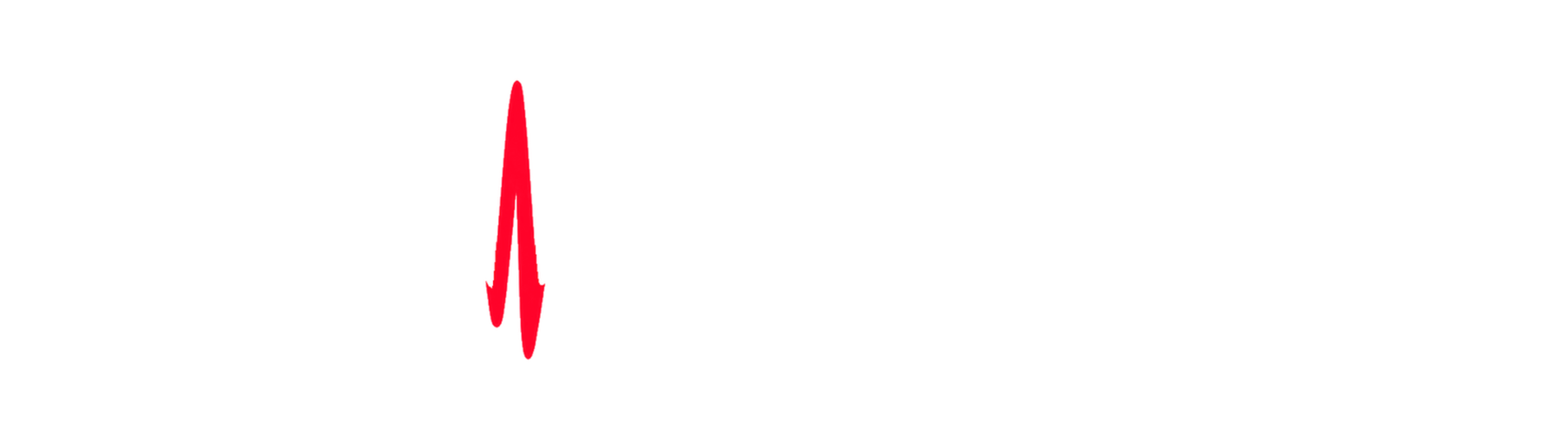 2 Tons Metric